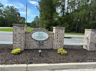 141 Greenbriar Dr, Guyton, GA 31312