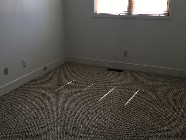 1760 Florida Rd #5 — Photo 11