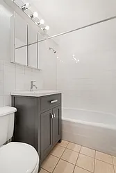 Rented by Sotheby's International Realty