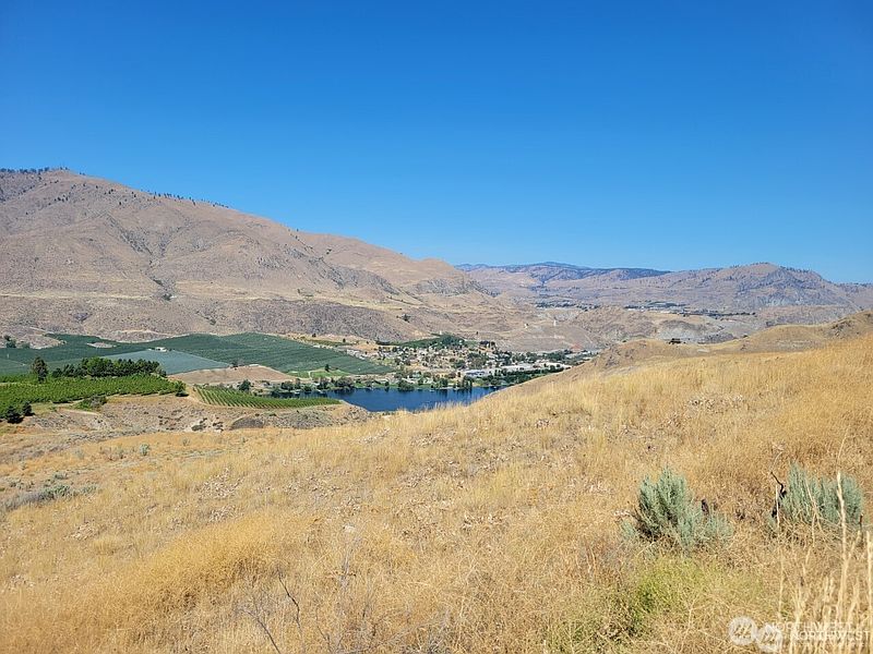 3rd image of 0 Chelan Hills Acres Road