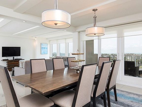 5th image of 6300 Padre Blvd #706