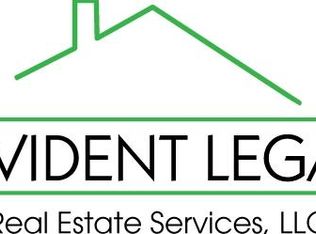 954 Broadway, Bayonne, NJ 07002
