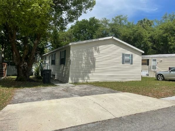 Homes for Sale Under 150K in Tampa FL | Zillow
