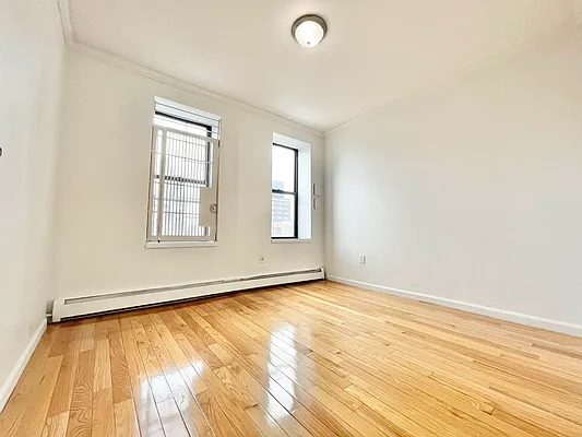 Rented by City Connections Realty | media 13