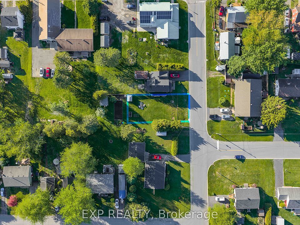 1st image of 4 Montcalm St