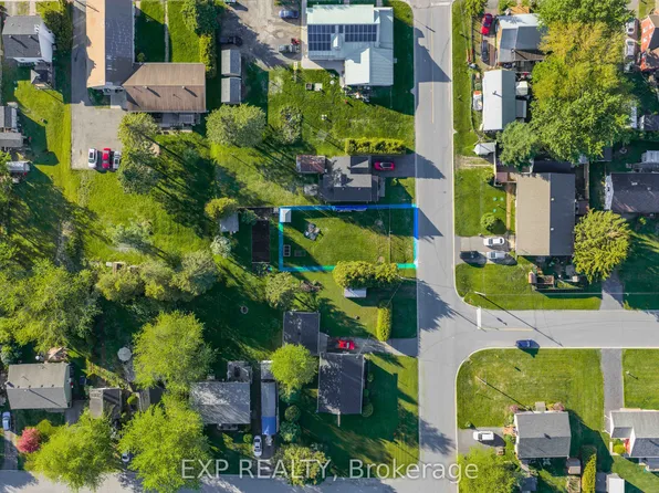 4 Montcalm St, Clarence Rockland, ON K0A 1E0