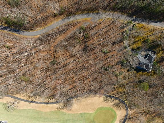 4th image of 111 Foxboro Rd