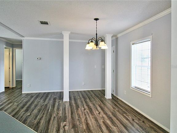 2nd image of 12515 SE 102nd Ave