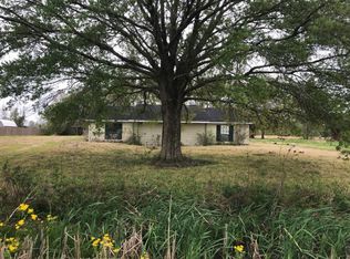 209 Racca Rd, Youngsville, LA 70592