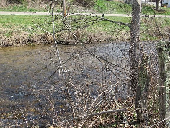 5th image of TBD Big Laurel Road