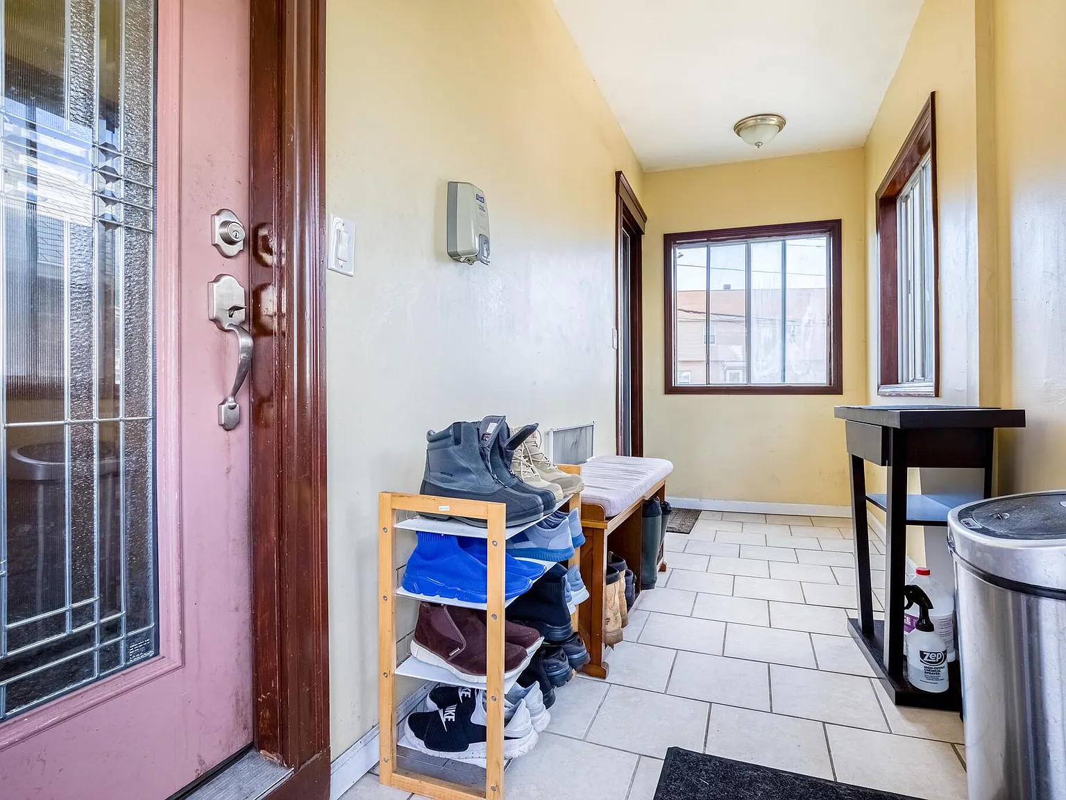 338 Riverside Ave — Photo 2