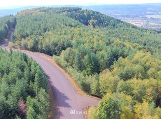 121M Thimbleberry Dr, Castle Rock, WA 98611