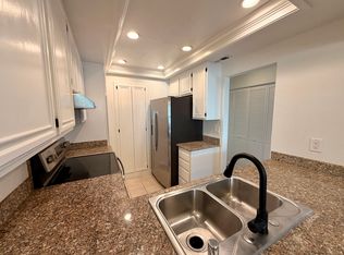 1740 Braddock Ct, San Jose, CA 95125