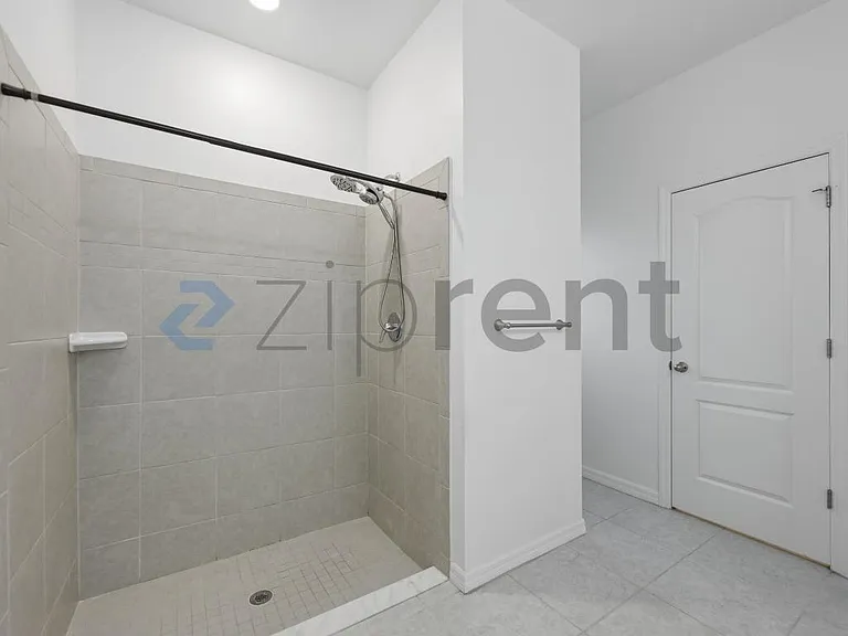 177 Castile Ct — Photo 21