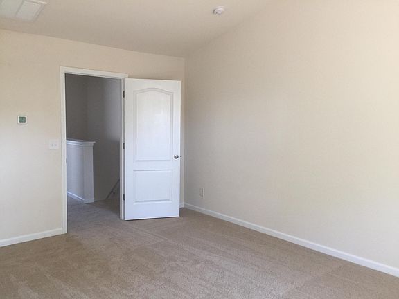 5th image of 6506 Jerimoth Dr