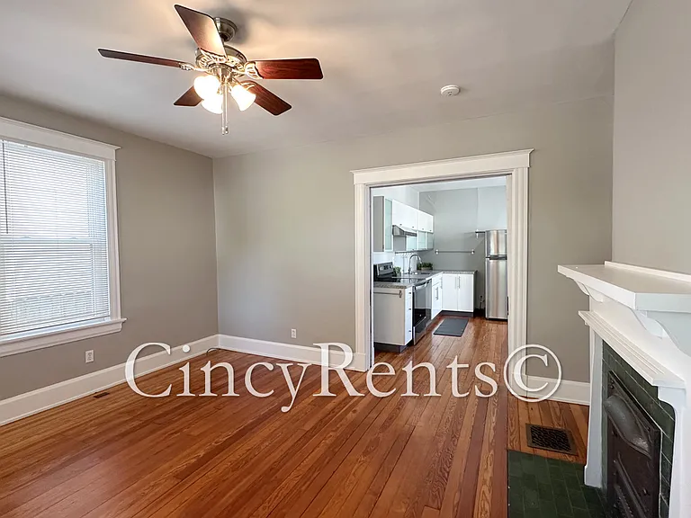 2715 Arbor Ave #1 — Photo 5