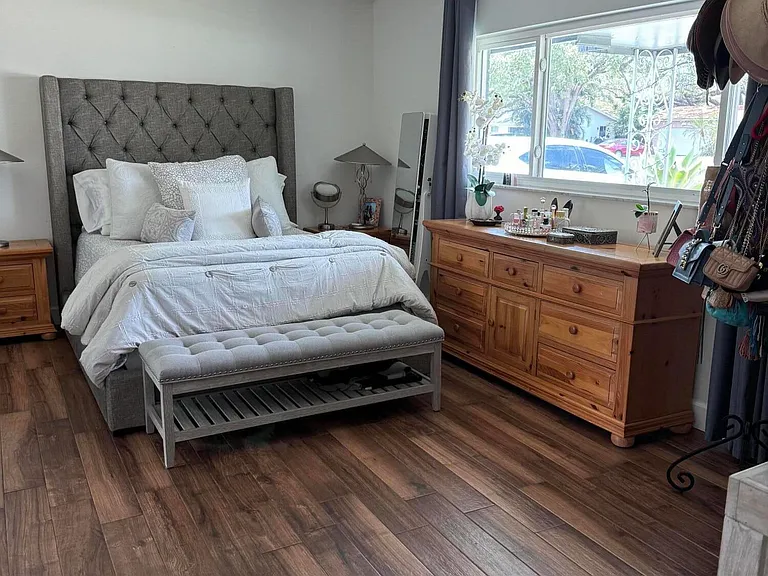 3230 Pebble Beach Dr — Photo 4