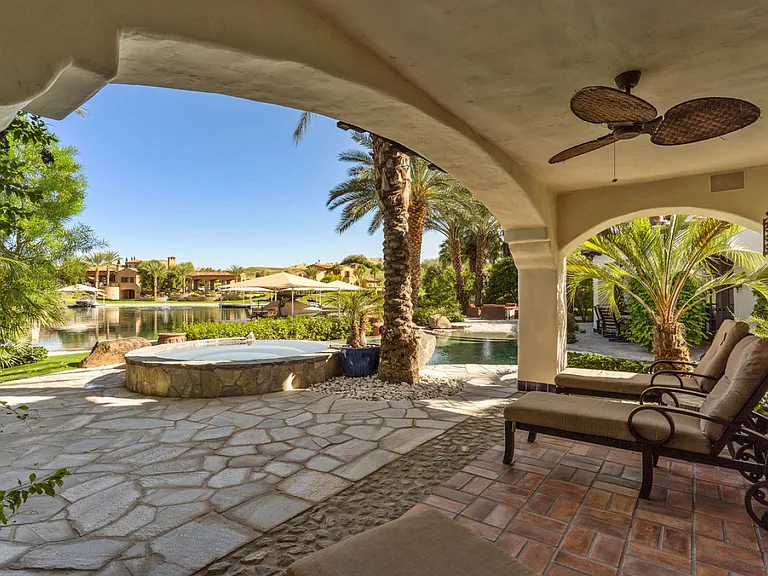 83290 Bay Dr — Photo 25