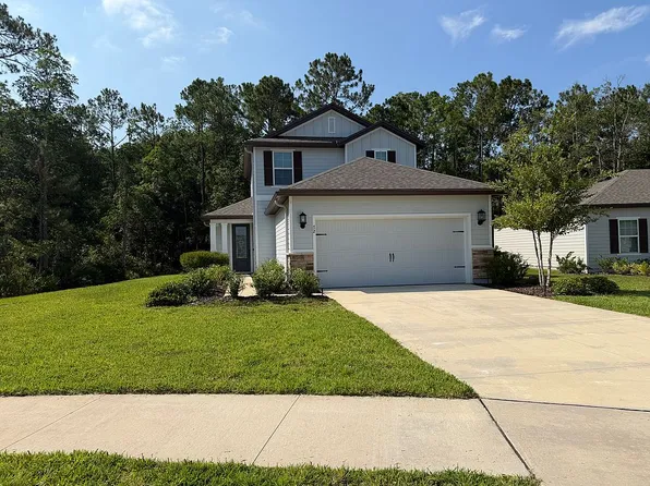 72 Mango Grove Ct, Saint Augustine, FL 32084