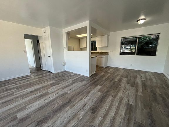 4th image of 321 Daisy Ave APT 5