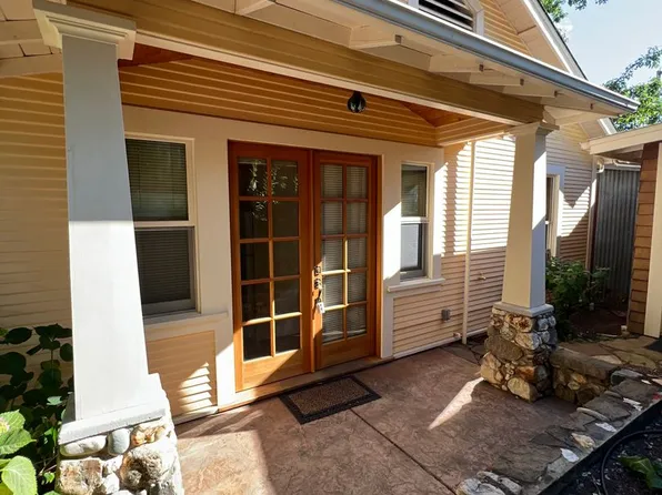 108 1/2 Richardson St, Grass Valley, CA 95945