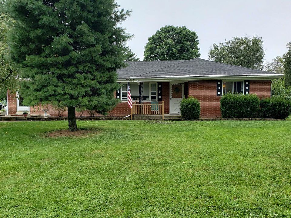 1st image of 825 Diane Dr