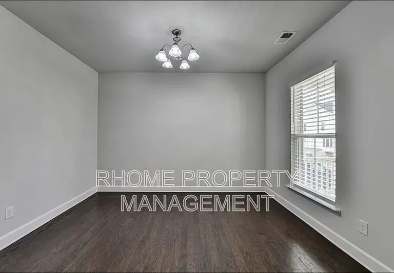 4349 Northmark Ln — Photo 10