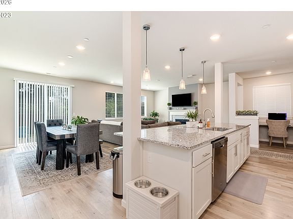 5th image of 6150 N 86th Ave