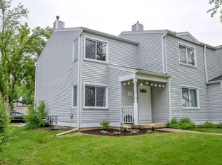 2016 Post Rd, Madison, WI 53713