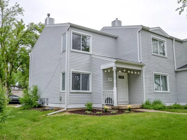 2016 Post Road, Madison, WI 53713