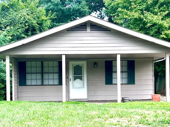 3217 Omaha St, Middletown, OH 45044