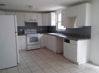 12112 Anderson Dr, Riverview, FL 33579