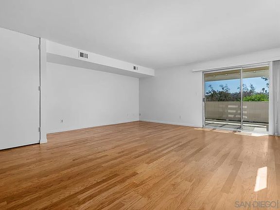 4th image of 5710 Ferber St