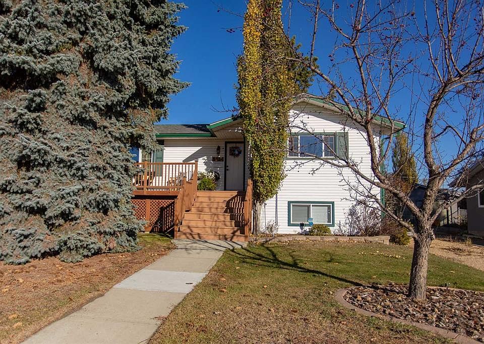 1st image of 5724 S 55th Ave