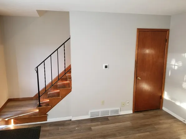 5715 Ironwood Ct #C, Columbus, OH 43229