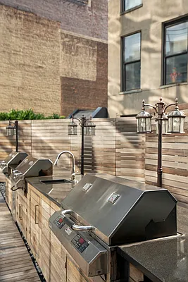 Rented by The Dermot Realty Management Company | media 11