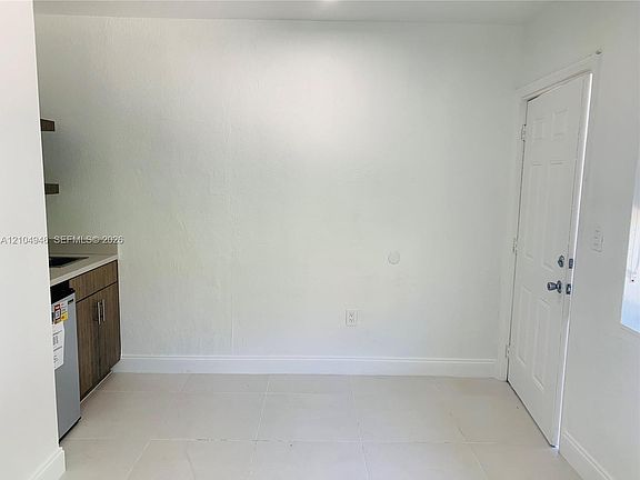 2nd image of 1255 SW 6th St APT 7