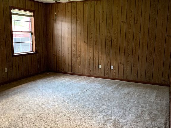 2nd image of 243 Deerwood Dr