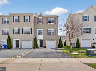 838 Lissicasey Loop, Middletown, DE 19709