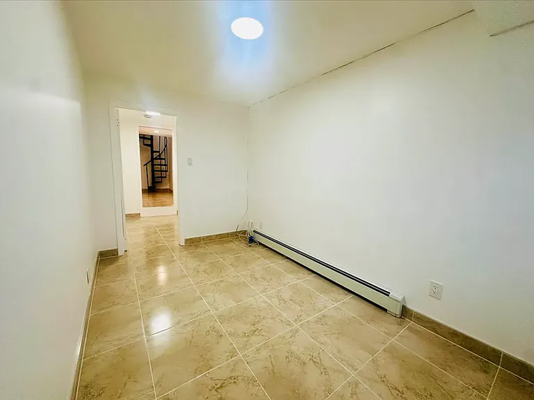 322 E 104th St #1W — Photo 22