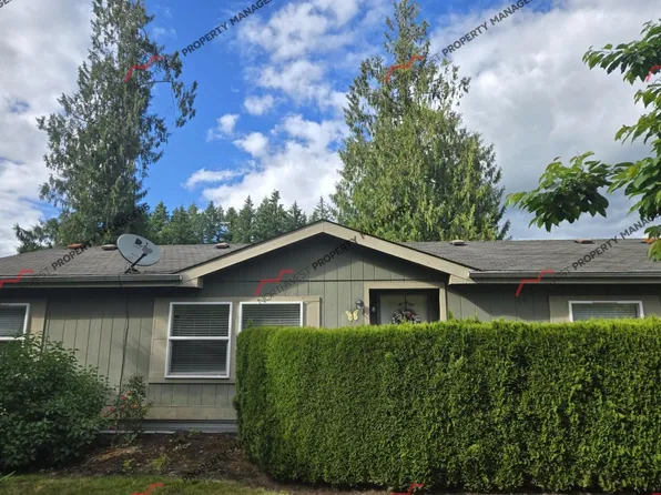 3365 Jackson Hwy Trailer 3, Chehalis, WA 98532