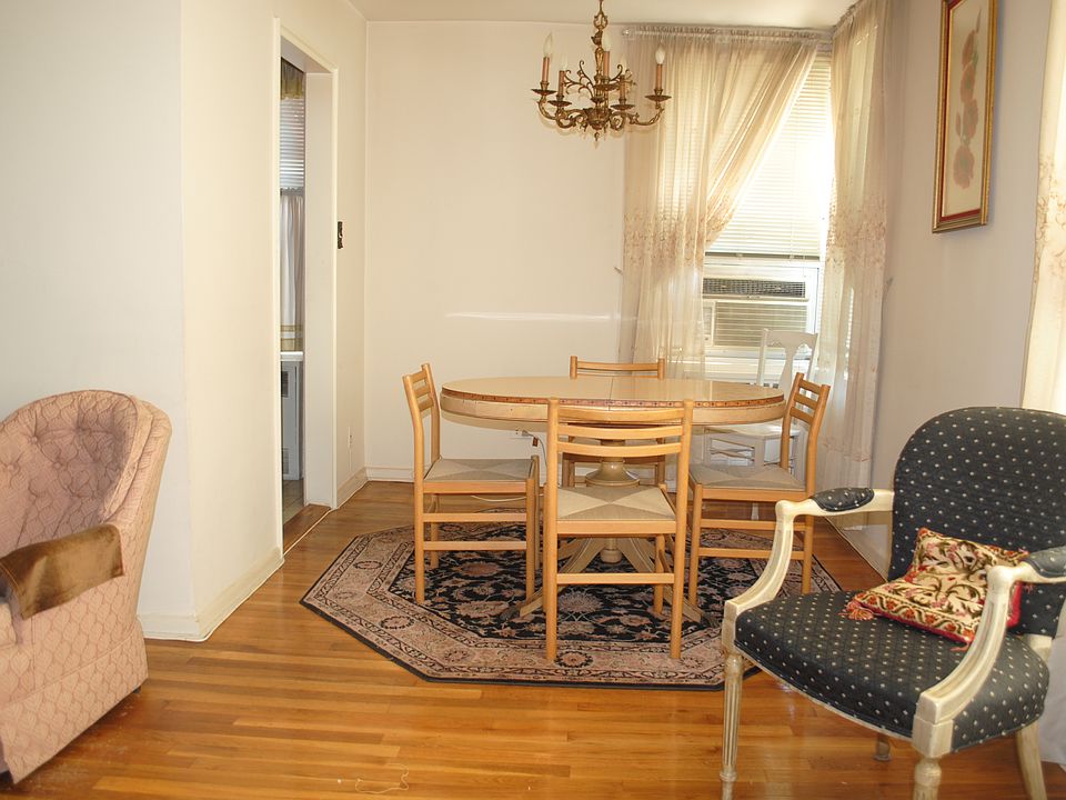 1st image of 209-20 18th Ave #2E