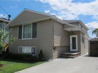 143 Commerce St, Staten Island, NY 10314
