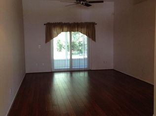 9227 Estrada Pl, New Pt Richey, FL 34655