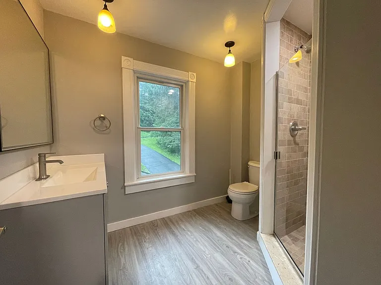 181 North St #2 — Photo 11
