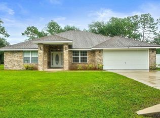 42 Karas Trl, Palm Coast, FL 32164