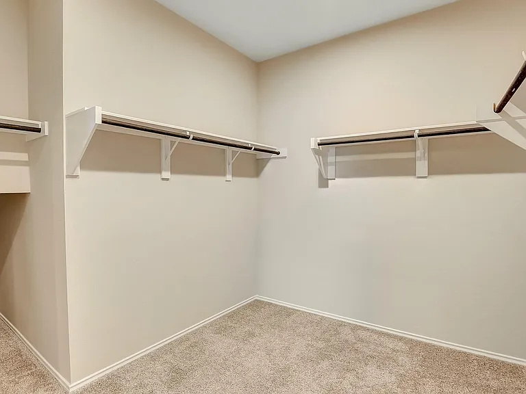 13845 Rock Island Trl — Photo 8