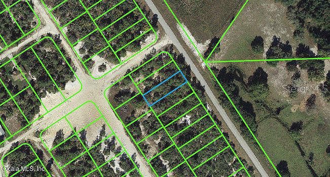 1st image of 1021 County Road 29