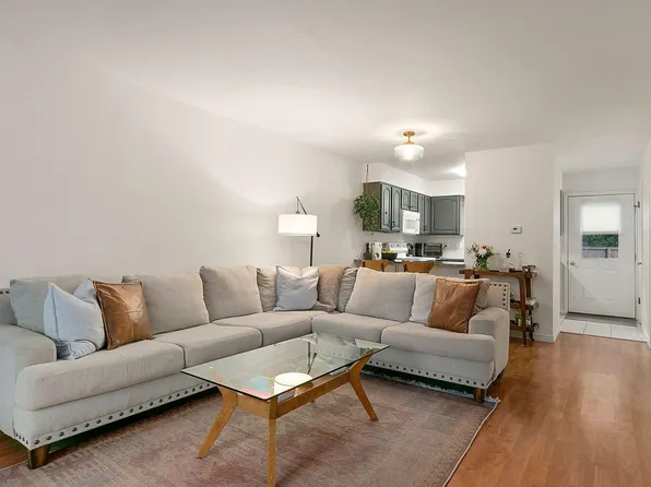 4255 Westshore Way #G23, Fort Collins, CO 80525