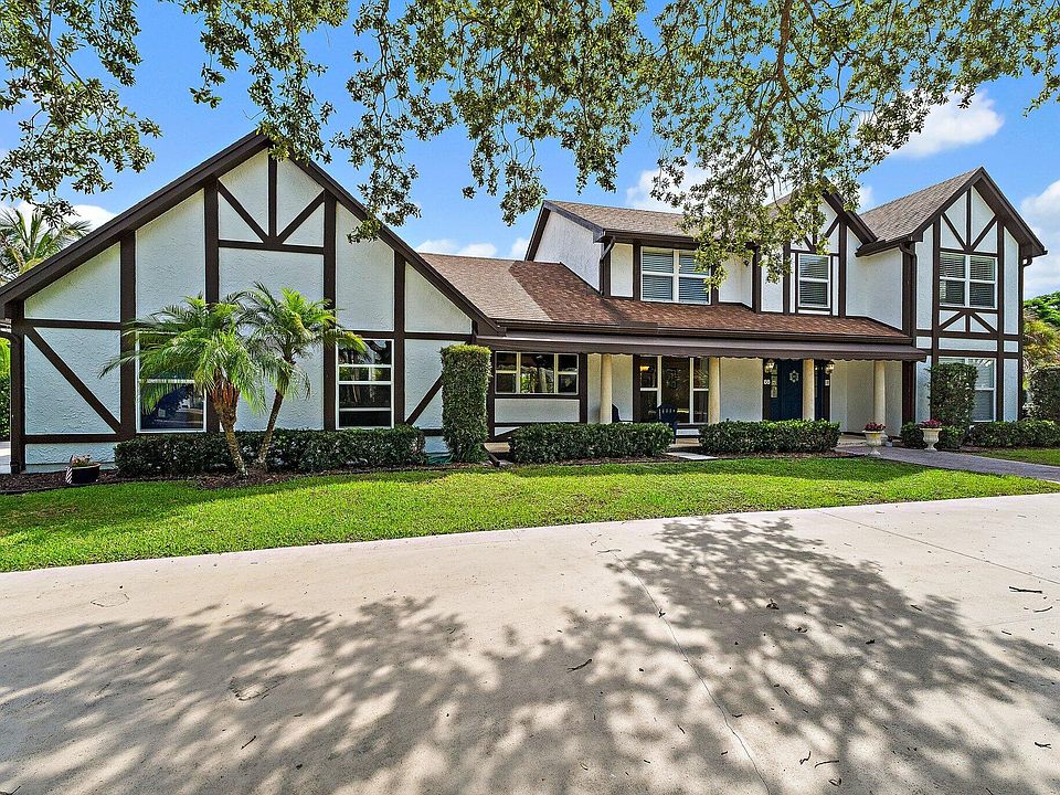 1st image of 88 River Drive